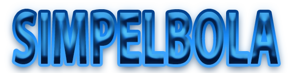 SIMPELBOLA Logo
